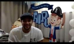 Breaking News, Artis Ammar Zoni Ditangkap terkait Narkoba