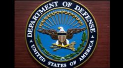 Dorong Negara Sekutu dan Mitra Bisa Bersaing dengan China, Ini yang Dilakukan Pentagon