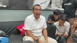 Peter Gontha Ungkit Selisih Harga Sewa Pesawat Garuda Indonesia, Kementerian BUMN Siap Ambil Langkah Hukum