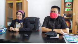  Banjarmasin Kembangkan Wisata Halal, Hotel Wajib Sediakan Tempat Ibadah