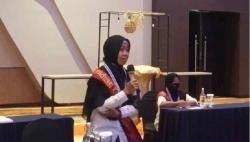 Miliki Rumah Bagus, Warga Indramayu Mundur sebagai Penerima PKH<