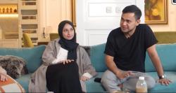 Cerita Avi Basalamah, Istri Ramzi yang Menjadi Pengidap OCD