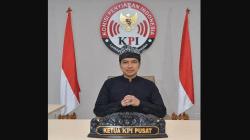 KPI: Uji Materi UU Penyiaran Terobosan agar Media Baru Masuk Hukum Indonesia