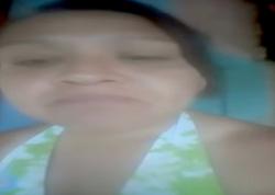 Perempuan Brasil Lolos dari Pemerkosaan setelah Gigit Testis Pelaku<