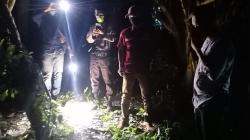 Lama Pisah Ranjang, Suami di Palopo Dapati Istri Hamil 7 Bulan saat Mau Rujuk