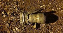 Sering Diserang Pemberontak Houthi, Fasilitas Minyak Saudi Akan Dipasang Pelindung