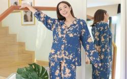 Gisel Nonton Video Syur Mirip Dirinya di Kamar, Klarifikasi Kekasih Wijin: Ini Mah Ngaco