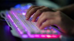 Hacker Diduga Bekerja untuk Rusia Mata-matai Email Departemen Keuangan AS