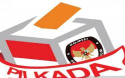 Pilwalkot Solo 2024, KPU Pastikan Tanpa Paslon Jalur Perseorangan<