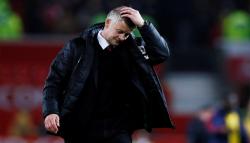 Manchester United Dikalahkan Istanbul Basaksehir, Nasib Solskjaer Kian Terancam