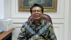 Video Pilkada Serentak 2020 Tetap Dilaksanakan Sesuai Jadwal 9 Desember