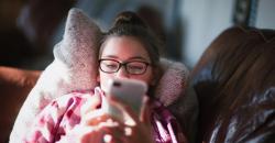 Cara Mengaktifkan Fitur Tersembunyi Paling Keren di iOS 14