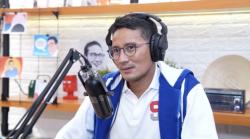 Menteri hingga Sandiaga Uno Masuk Bursa Calon Ketua Umum PPP