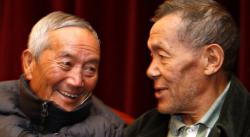 Ang Rita Sherpa, Pemegang Rekor Pendakian Everest Tanpa Bantuan Oksigen Telah Tiada