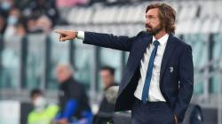 Andrea Pirlo Bikin Pemain Juventus Bingung, Ini Penyebabnya