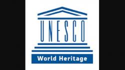 Jalur Rempah Akan Didaftarkan ke UNESCO sebagai Warisan Dunia