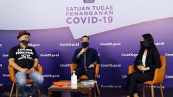 MVN Optimistis Bisnis IT, Media dan Telekomunikasi Berakselerasi di Tengah Pandemi