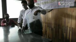 Video Polresta Pontianak Tetapkan Oknum Polisi DY Tersangka Pencabulan Anak di Bawah Umur