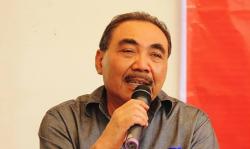 LPSK Desak Jokowi Bentuk Tim Gabungan terkait Kasus Djoko Tjandra