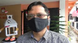 Besok, KPU Medan Gelar Rapat Pleno Penetapan Paslon Peserta Pilkada<