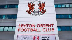 10 Pemain Leyton Positif Covid-19, Tottenham Berpeluang Lolos Tanpa Bertanding