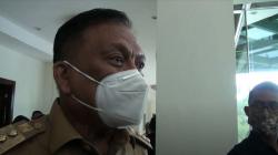 Dukung Pilkada Damai, Olly: Mari Kita Jual Program Bukan Kejelekan Calon Lain