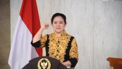 Rakerda PDIP Jatim Putuskan Puan Maharani sebagai Capres 2024<