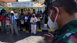  Jangan Lengah, Penyintas Covid-19 Masih Bisa Terinfeksi Lagi