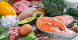 Jaga Imunitas Tubuh saat Musim Hujan dengan Makanan Sehat Ini