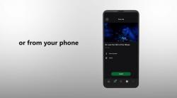 Microsoft Masih Ingin Boyong Xbox Game Pass Ultimate ke iPhone