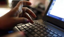 Tugas Makin Berat, Perhumas: Pandemi Covid-19 Tantangan Perusahaan di Indonesia