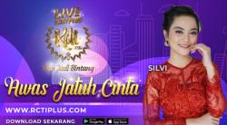 Cerita Silvi Bisa Lebih Mandiri Berkat Kontes KDI 2020