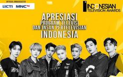 SuperM Akan Berikan Penampilan Spesial di ITA 2020, Netizen Histeris