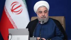 Rouhani: Pembunuhan Mohsen Fakhrizadeh Manuver Israel Jebak Iran ke dalam Kekacauan