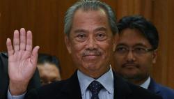 Parlemen Malaysia Setujui Anggaran 2021, Kemenangan PM Muhyiddin Atas Oposisi