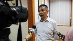 Ketika Fenomena Putusan Janggal Terjadi pada MNC yang Hanya Agen dan Bukan Penerbit Deposito NCD