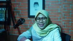 Bakal Calon Askar-Pipink Minta Pendukung Simak Pengundian Nomor Urut di Medsos