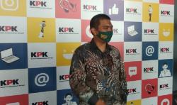 Mantan Ketua Wadah Pegawai KPK Pilih Karier Jadi Influencer Antikorupsi