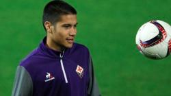 Biodata dan Agama Kevin Diks, Pemain Keturunan Indonesia yang Tertarik Jadi Bagian Timnas Tanah Air 