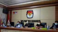 Terganjal PKPU, Mantan Napi Korupsi Tak Penuhi Syarat Maju ke Pilgub Bengkulu