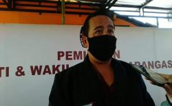 Ketua KPU Karangasem Bali Terbukti Rangkap Jabatan, DKPP Putuskan Pemberhentian Sementara