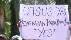 Kebijakan Otsus Dinilai Hormati Hak Dasar Warga Asli Papua