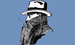 Agen Mata-Mata James Bond Ternyata Memang Ada, Polandia Ungkap Sepak Terjangnya