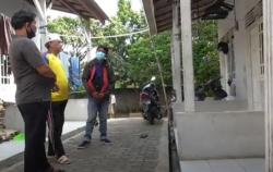 Tragis, Pemuda di Tangerang Tewas Gegara Tidur Pakai Headset dan Charge HP