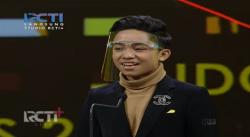 Betrand Peto Sebut sang Ayah Suka Makan Jengkol, Ruben Onsu Kesal: Kalau di TV Bilangnya Ayam