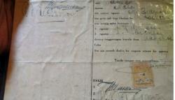 Keluarga Harap Ridwan Kamil Penuhi Janji Beli Peninggalan Inggit Garnasih