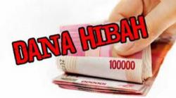 Kejati Banten Tetapkan Tersangka Kasus Dugaan Pemotongan Dana Hibah Ponpes<