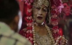 Sindir Warga Tak Bermasker, Didik Nini Thowok: Ojo Dumeh Ganteng, Tak Viralke Ben Kapok!