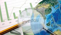 Kadin: BBK Murah Tarik Investasi di Tengah Pandemi Covid-19