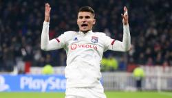 Titisan Zinedine Zidane Sepakat ke Arsenal, Tapi…